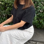 叶香（52） の画像2枚目/ミセスの子守唄(十三・新大阪・西中島/メンズエステ)