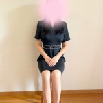 ゲスト愛羽しずか（39） の画像1枚目/パレット(熊本市/メンズエステ)