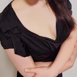 朝比奈（43） の画像1枚目/Mrs.AUBE SPA（オーブスパ）(梅田・大阪駅/メンズエステ)
