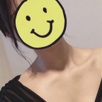 にこ（20） の画像5枚目/Lapin(佐賀市/メンズエステ)