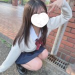 もあ（19） の画像2枚目/錦糸町派遣リフレガチあい(錦糸町/メンズエステ)