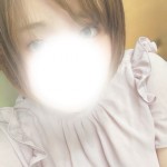 ひなたあかり（27） の画像1枚目/いちごミルク(日本橋/メンズエステ)
