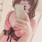 品川りさ（20） の画像4枚目/Hanabi～花☆美～(那覇/メンズエステ)