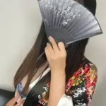 ひびき（42） の画像2枚目/月詠ーツクヨミ(千種・今池/メンズエステ)