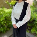 光希（50） の画像1枚目/ミセスの子守唄(十三・新大阪・西中島/メンズエステ)