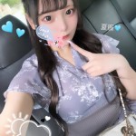 みお（19） の画像3枚目/錦糸町派遣リフレガチあい(錦糸町/メンズエステ)