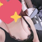七海　りさ（27） の画像2枚目/HUNDRED キタ大阪(京橋・南森町・天満/メンズエステ)