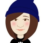 ♡店長たけっち♡（28） の画像1枚目/福岡メンズエステ行くなら！福エス×姉エス(博多・中洲・天神/メンズエステ)