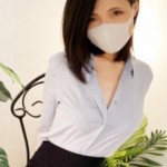 しずく（22） の画像1枚目/完全個室メンズエステ オリーブの木(五反田・品川/メンズエステ)
