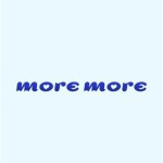りか（24） の画像3枚目/moremore(モアモア)(那覇/メンズエステ)