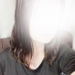 真鍋（23） の画像1枚目/いちごミルク(日本橋/メンズエステ)