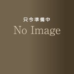 新人セラピスト　初日（47） の画像1枚目/ジョリエ大阪日本橋店(梅田・大阪駅/メンズエステ)