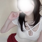 真白あんず（27） の画像1枚目/Darlin Premium(梅田・大阪駅/メンズエステ)