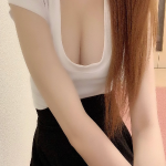 なみ（22） の画像1枚目/Nagoya-Cupid(名古屋・名駅/メンズエステ)