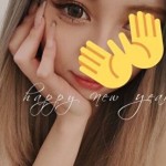 らら（可愛い）（22） の画像1枚目/ウチくる!?(高松/メンズエステ)