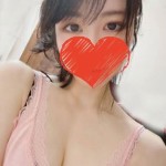 アキ（26） の画像1枚目/GO-KU(那覇/メンズエステ)