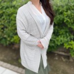 片瀬（52） の画像1枚目/ミセスの子守唄(十三・新大阪・西中島/メンズエステ)