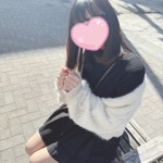 むむ（20） の画像1枚目/錦糸町派遣リフレガチあい(錦糸町/メンズエステ)