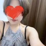 冬花－ㇷュヵ－（25） の画像3枚目/GO-KU(那覇/メンズエステ)