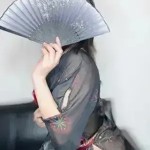 なみえ（34） の画像1枚目/月詠ーツクヨミ(千種・今池/メンズエステ)