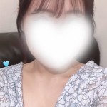 あやな（22） の画像4枚目/極SPA(十三・新大阪・西中島/メンズエステ)