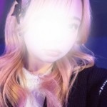灰原（19） の画像1枚目/いちごミルク(日本橋/メンズエステ)