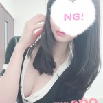 ゆめの（28） の画像2枚目/極SPA(十三・新大阪・西中島/メンズエステ)