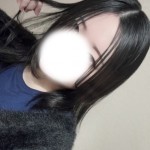 星川りこ（26） の画像3枚目/いちごミルク(日本橋/メンズエステ)