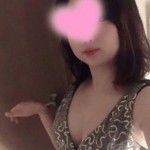 北村　りんか（27） の画像1枚目/ジョリエ大阪日本橋店(梅田・大阪駅/メンズエステ)