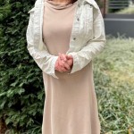 久美（50） の画像1枚目/ミセスの子守唄(十三・新大阪・西中島/メンズエステ)