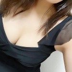 工藤（30） の画像2枚目/Mrs.AUBE SPA（オーブスパ）(梅田・大阪駅/メンズエステ)