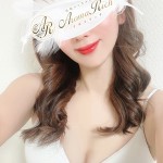 水沢はるな（28） の画像2枚目/Aroma Rich(神戸・三宮・尼崎/メンズエステ)