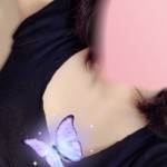 はるか（31） の画像2枚目/癒しの空間　Cuore ~クオレ~(高松/メンズエステ)