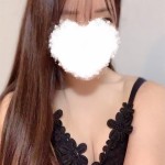 春井いおり（23） の画像1枚目/ダイアモンドスパ北新地(京橋・南森町・天満/メンズエステ)