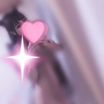 有村ゆきな（28） の画像3枚目/ULRARE(大塚・巣鴨/メンズエステ)