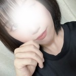 奏（28） の画像2枚目/Beauty(博多・中洲・天神/メンズエステ)