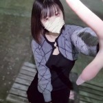 アスカ（18） の画像1枚目/錦糸町派遣リフレガチあい(錦糸町/メンズエステ)