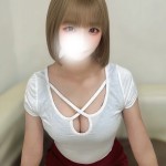 星奈すい（21） の画像2枚目/Darlin Premium(梅田・大阪駅/メンズエステ)