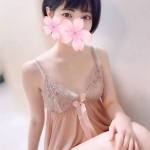 蜜川かりん（26） の画像5枚目/ゆるスパ五反田店(五反田・品川/メンズエステ)