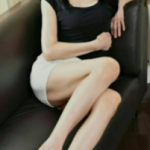 中野みずき（45） の画像3枚目/熟心(東京23区出張/メンズエステ)