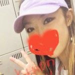 かのん（34） の画像4枚目/GO-KU(那覇/メンズエステ)