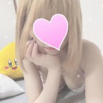 帆夏（19） の画像2枚目/いちごミルク(日本橋/メンズエステ)