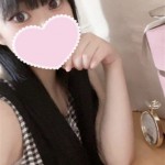 ここ（24） の画像2枚目/Lapin(佐賀市/メンズエステ)