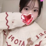 夏目 ひより（21） の画像2枚目/Aroma Jewels 新宿ルーム(新宿・高田馬場/メンズエステ)