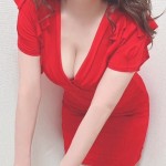 由美-ゆみ-（46） の画像4枚目/SPALOT.Mrs(その他大阪府/メンズエステ)