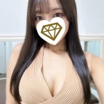 白葉 柚（25） の画像1枚目/Aroma Jewels 新宿ルーム(新宿・高田馬場/メンズエステ)