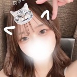 姫川ももな（20） の画像1枚目/ULRARE(大塚・巣鴨/メンズエステ)