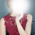 七瀬あかね（33） の画像1枚目/マダムと紳士(梅田・大阪駅/メンズエステ)