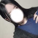 星川りこ（26） の画像1枚目/いちごミルク(日本橋/メンズエステ)