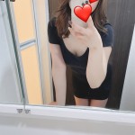 京本みなみ（19） の画像1枚目/ARIEL(日本橋/メンズエステ)